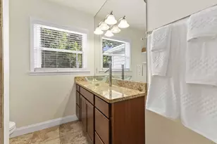 1126 Pine Ave, Fort Pierce, FL 34982 - Photo 29