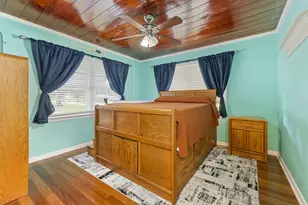 1126 Pine Ave, Fort Pierce, FL 34982 - Photo 27