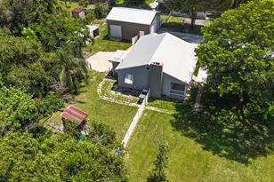 1126 Pine Ave, Fort Pierce, FL 34982 - Photo 5