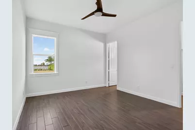 799 Hookline Circle, Loxahatchee, FL 33470 - Photo 49