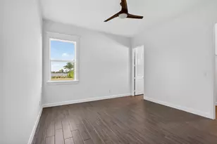 799 Hookline Cir, Loxahatchee, FL 33470 - Photo 49