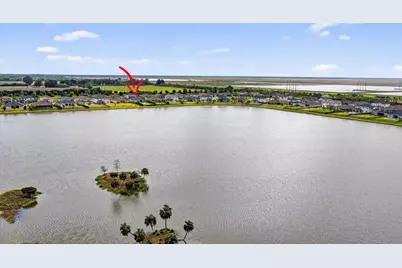 799 Hookline Circle, Loxahatchee, FL 33470 - Photo 89