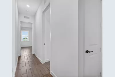 799 Hookline Circle, Loxahatchee, FL 33470 - Photo 63