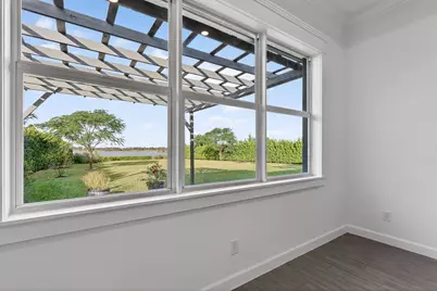 799 Hookline Circle, Loxahatchee, FL 33470 - Photo 43