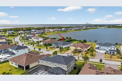 799 Hookline Circle, Loxahatchee, FL 33470 - Photo 87