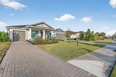 799 Hookline Circle, Loxahatchee, FL 33470 - Photo 7