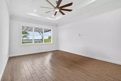799 Hookline Circle, Loxahatchee, FL 33470 - Photo 39