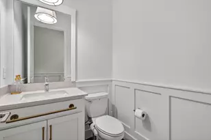 799 Hookline Cir, Loxahatchee, FL 33470 - Photo 21