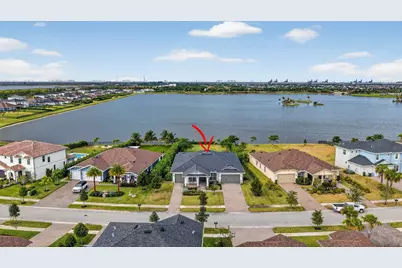 799 Hookline Circle, Loxahatchee, FL 33470 - Photo 85
