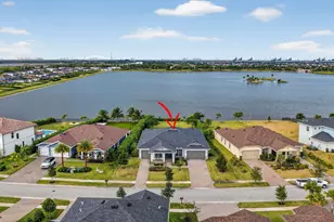 799 Hookline Cir, Loxahatchee, FL 33470 - Photo 85