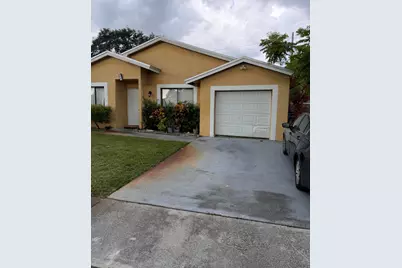 9616 NW 49th Street, Sunrise, FL 33351 - Photo 5