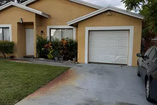 9616 NW 49th St, Sunrise, FL 33351 - Photo 5