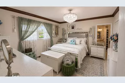 5780 W Fernley Drive W #101, West Palm Beach, FL 33415 - Photo 7