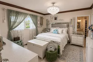 5780 W Fernley Dr W, West Palm Beach, FL 33415 - Photo 7
