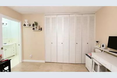5780 W Fernley Drive W #101, West Palm Beach, FL 33415 - Photo 17