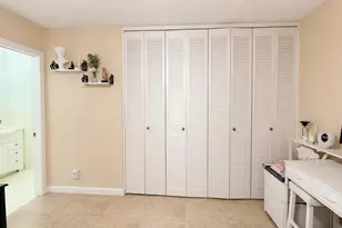 5780 W Fernley Dr W, West Palm Beach, FL 33415 - Photo 17