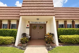 5780 W Fernley Dr W, West Palm Beach, FL 33415 - Photo 21
