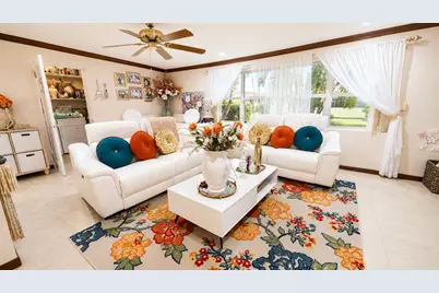 5780 W Fernley Drive W #101, West Palm Beach, FL 33415 - Photo 19