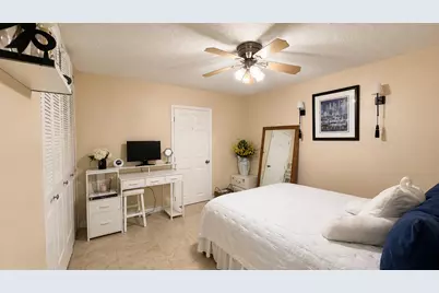 5780 W Fernley Drive W #101, West Palm Beach, FL 33415 - Photo 15