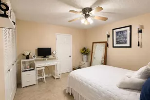 5780 W Fernley Dr W, West Palm Beach, FL 33415 - Photo 15