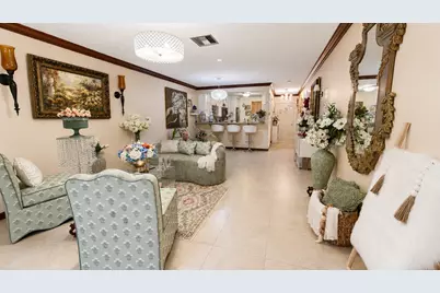 5780 W Fernley Drive W #101, West Palm Beach, FL 33415 - Photo 11