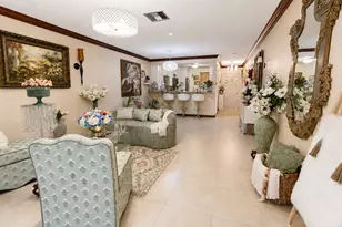 5780 W Fernley Dr W, West Palm Beach, FL 33415 - Photo 11