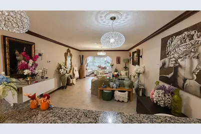 5780 W Fernley Drive W #101, West Palm Beach, FL 33415 - Photo 13
