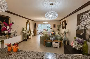 5780 W Fernley Dr W, West Palm Beach, FL 33415 - Photo 13