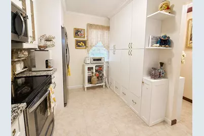 5780 W Fernley Drive W #101, West Palm Beach, FL 33415 - Photo 5