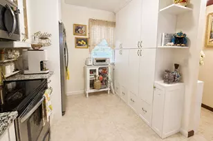 5780 W Fernley Dr W, West Palm Beach, FL 33415 - Photo 5