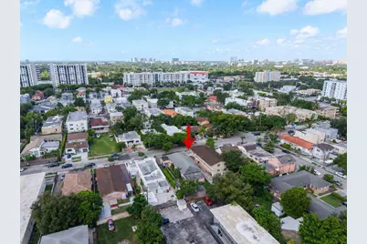 2033 SW 5th Street, Miami, FL 33135 - Photo 15