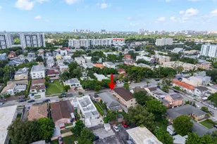 2033 SW 5th St, Miami, FL 33135 - Photo 15
