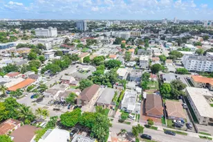 2033 SW 5th St, Miami, FL 33135 - Photo 9