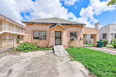 2033 SW 5th Street, Miami, FL 33135 - Photo 19