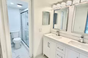 3301 Spanish Moss Terrace, Lauderhill, FL 33319 - Photo 3