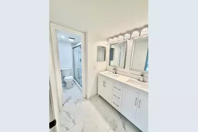 3301 Spanish Moss Terrace #303, Lauderhill, FL 33319 - Photo 3