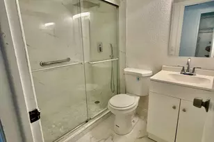 3301 Spanish Moss Terrace, Lauderhill, FL 33319 - Photo 5