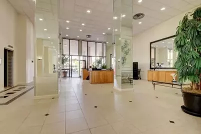 3589 S Ocean Boulevard #37, South Palm Beach, FL 33480 - Photo 21