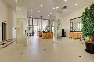 3589 S Ocean Blvd, South Palm Beach, FL 33480 - Photo 21