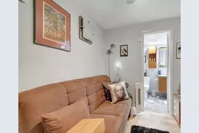3589 S Ocean Boulevard #37, South Palm Beach, FL 33480 - Photo 5