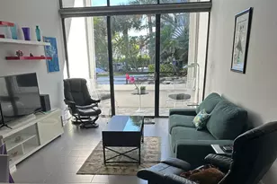 3589 S Ocean Blvd, South Palm Beach, FL 33480 - Photo 1
