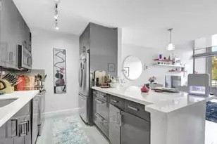 3589 S Ocean Blvd, South Palm Beach, FL 33480 - Photo 5