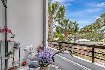 3589 S Ocean Boulevard #37, South Palm Beach, FL 33480 - Photo 7