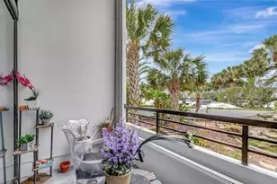 3589 S Ocean Blvd, South Palm Beach, FL 33480 - Photo 7