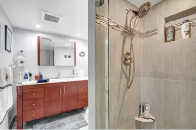 3589 S Ocean Boulevard #37, South Palm Beach, FL 33480 - Photo 11
