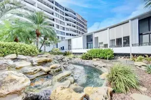 3589 S Ocean Blvd, South Palm Beach, FL 33480 - Photo 17