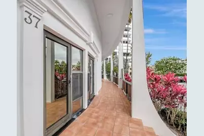 3589 S Ocean Boulevard #37, South Palm Beach, FL 33480 - Photo 19