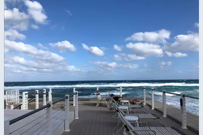3589 S Ocean Boulevard #37, South Palm Beach, FL 33480 - Photo 15