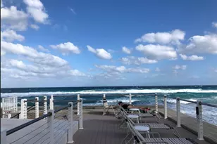 3589 S Ocean Blvd, South Palm Beach, FL 33480 - Photo 15