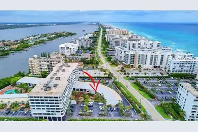3589 S Ocean Boulevard #37, South Palm Beach, FL 33480 - Photo 13